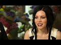 VEVO News Interview: Kaskade & Skylar Grey 