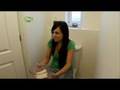 Louisa Lytton CBBC