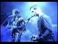 Killenstein- The Raptus