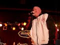 Brother Ali