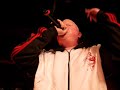 Brother Ali