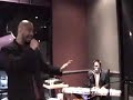 Deland - Before I Let You Go by Blackstreet (Cover)