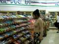 Dem asians be trippin lol Dem asians be trippin lol