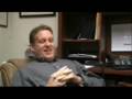 www.survtechsolutions.com The President of SurvTech Solutions Surveying & Mapping In Tampa, Florida, David O'Brien tells a hilarious story of when he first started in the land surveying industry and how an old North Carolina surveyor questioned his New Englad Accent. Learn how Alabama, The Civil War, and the phrase Northern Aggression all combine to form a hilarious story!