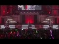 Buono! - Deep Mind Live