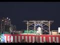 小値賀町ローカルヒーロー「自然児戦隊☆おぢか島ん」