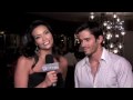Brandon Beemer * The Bold and the Beautiful