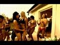 Zipera - Bez cisnien