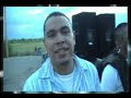 sebna-2007.html