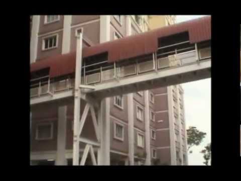 See video