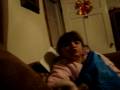 videos de PAYPA
