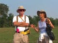 GPS tech used by MTSU preserve record of Civil War battle