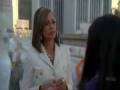 videos de Ugly Betty S2 Ep2 Roof Scene