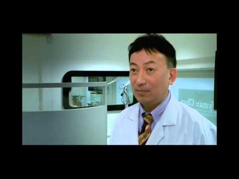 how to whiten false teeth uk