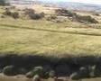 videos de PESCA EN HELICOPTERO