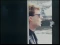 omd - forever live and die omd - forever live and die
