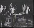 omd - forever live and die
