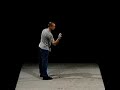 Forsythe-Lines-Point point line-5-Bridging