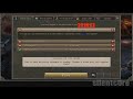 RuneScape Underground - Ep.2 Trollheim Teleport Spell Glitch