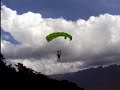 salto base en Venezuela salto base en Venezuela