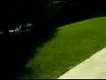 Brandon and Braxton- College days- Cruising