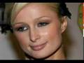 PARIS HILTON FOR PRESIDENT! (This is FUNNY)