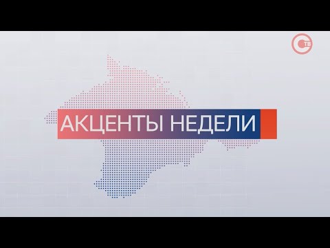 Новый Год 2022 Во Владимире С Программой Новый Год 2022 Во Владимире С Программой