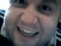 Accents - Unplanned nonsense Accents - Unplanned nonsense