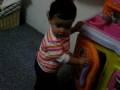 videos de sofia r