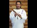 Lakota Honoring Song