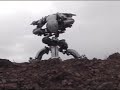 war-of-the-worlds-test-movie-with-tripod.html
