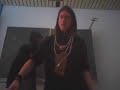 Aggro Berlin Verarschung