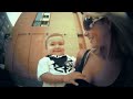 Fu feat WWO - Ekskluzywny nokaut