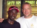 Mission: Haiti