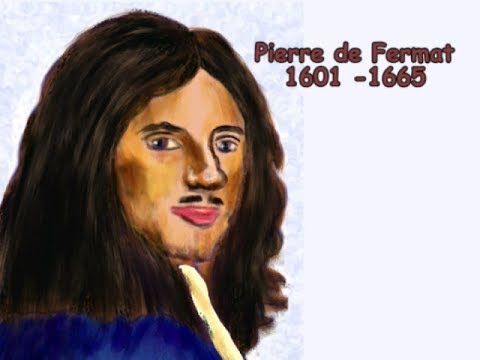 how to prove fermat's principle