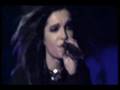 Tokio Hotel: vergessene kinder