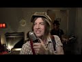 The Dandy Warhols - Talk Radio (2008)