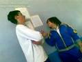 Rubita v/s Darido