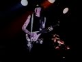 Johnny Winter Crossroads by the Cream