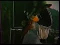 John Petrucci - Funny Majesty Video 2