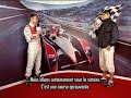interview allan mcnish