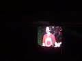 Rascal Flatts BTH tour 9/13