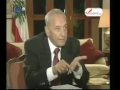 Kalam Alnas Nabih Berri part 1 2009