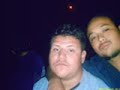 cartoon refo