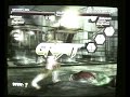 T5DR Ranbat 1-04