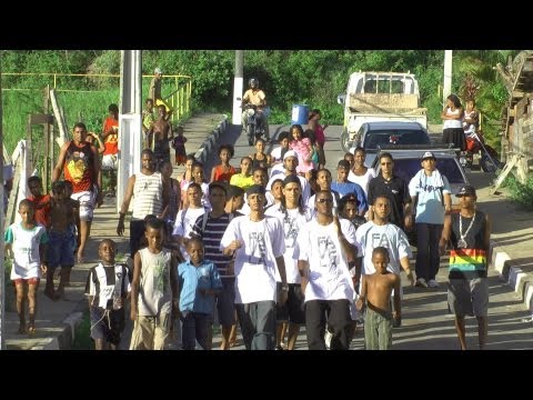 See video
