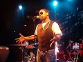 musiq-soulchild-teach-me.html