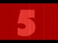 Top 10-Raw 28.5