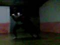 videos de Grease.3gp