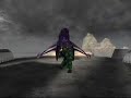 marine-movies-slid-show.html